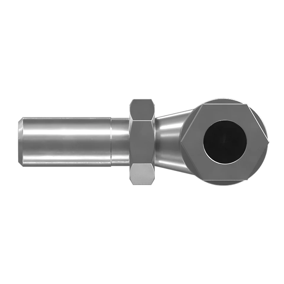 1B-1750: Rod End Assembly 1B1750 купить