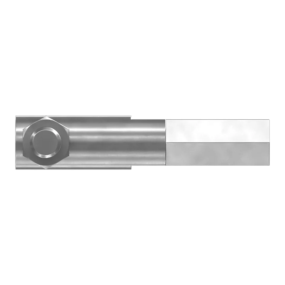 1B-1750: Rod End Assembly 1B1750 купить