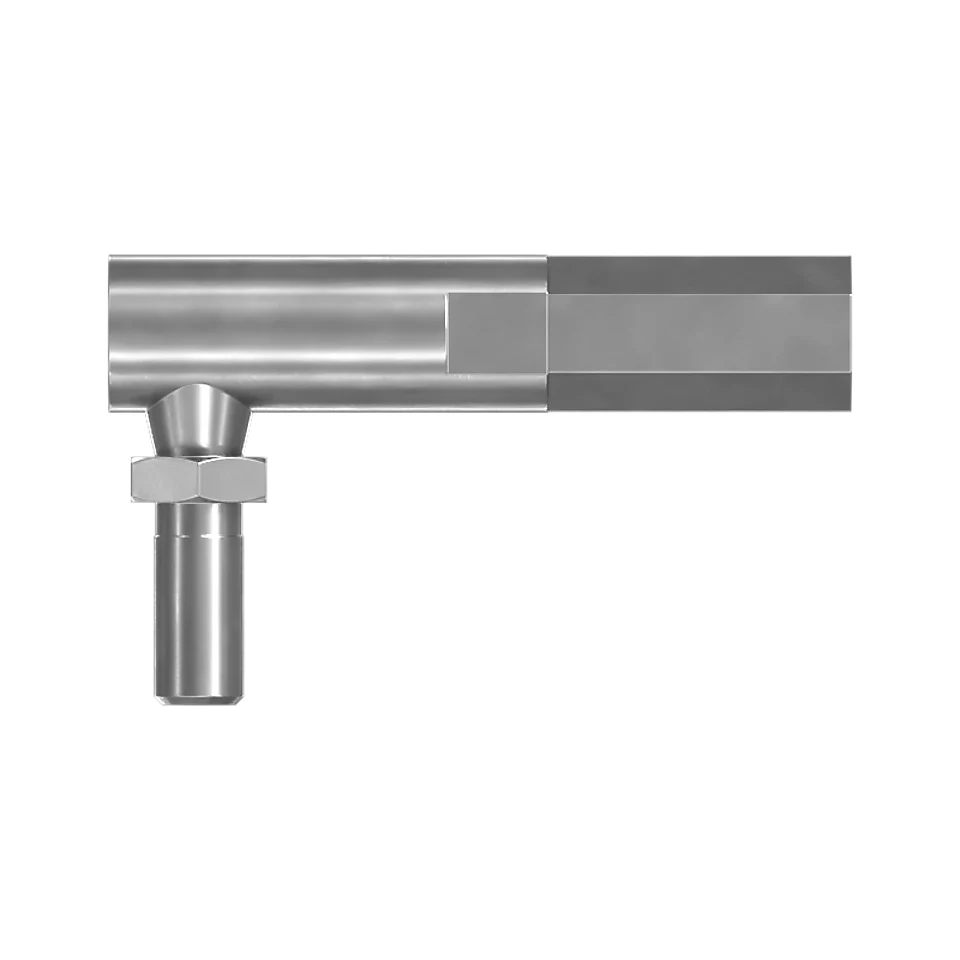 1B-1750: Rod End Assembly 1B1750 купить