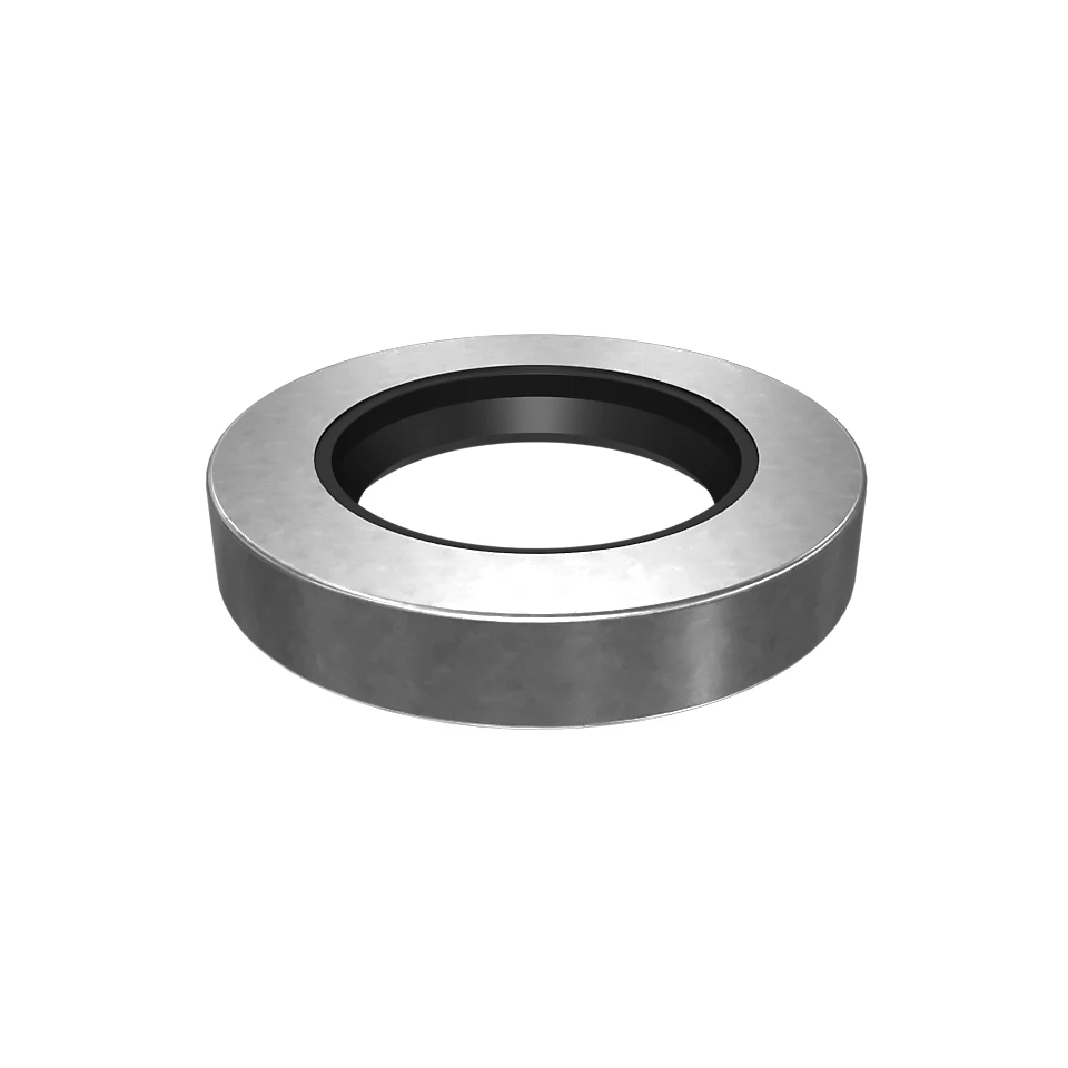 1B-2257: 41.28mm Shaft Diameter Fan Drive Lip Type Seal 1B-2257 Caterpillar
