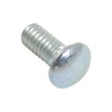 1B-2693: 1/4''-20 X 5/8'' Square Socket Head Bolt 1B2693 купить
