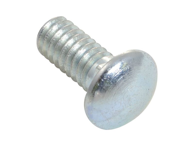 1B-2693: 1/4''-20 X 5/8'' Square Socket Head Bolt 1B2693 купить