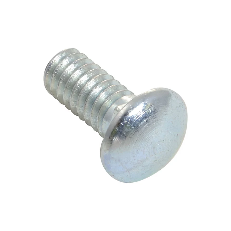 1B-2693: 1/4''-20 X 5/8'' Square Socket Head Bolt 1B2693 купить