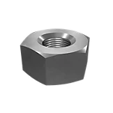 1B-2718: 1/4''-20 X 6'' Hex Head Bolt 1B2718 купить