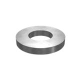 1B-2718: 1/4''-20 X 6'' Hex Head Bolt 1B2718 купить