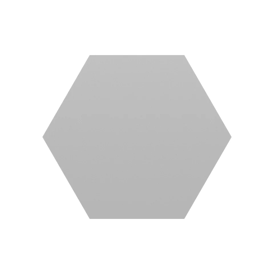 1B-2886: 1/2''-13 X 3 3/4'' Hex Head Bolt 1B2886 buy