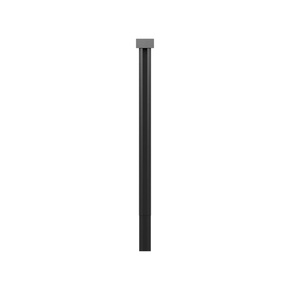 1B-3573: 1/2''-13 X 8 1/2'' Hex Head Bolt 1B3573 buy