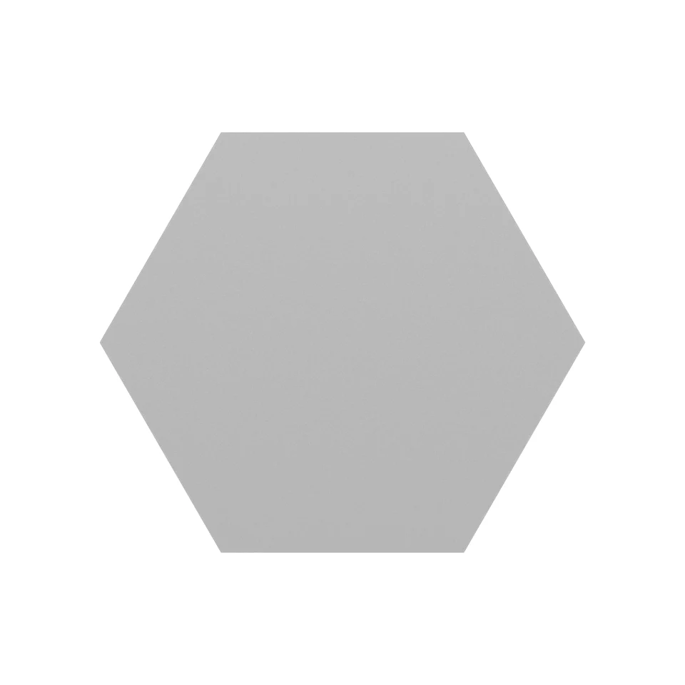 1B-3573: 1/2''-13 X 8 1/2'' Hex Head Bolt 1B3573 buy