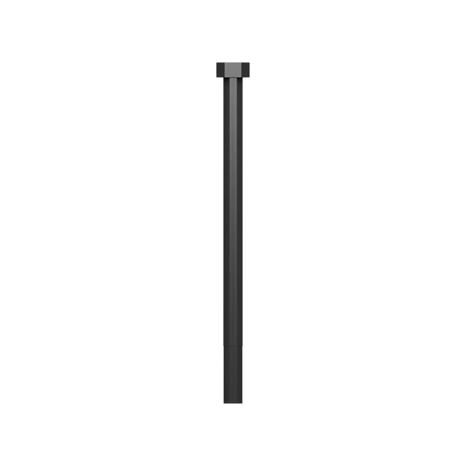 1B-3573: 1/2''-13 X 8 1/2'' Hex Head Bolt 1B3573 buy