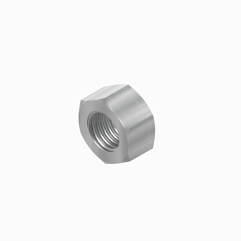 1B-4331: Nut 3/4-10 1B4331 купить