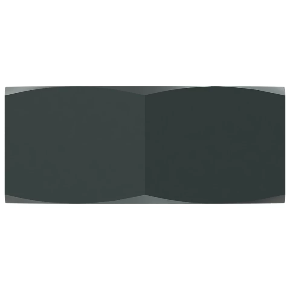 1B-4430: 1/2''-20 Hex Jam Nut 1B4430 buy