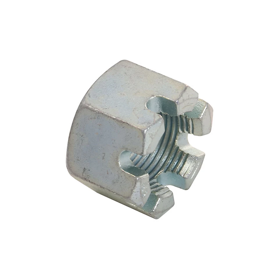 1B-4518: ГАЙКА 1B4518 купить