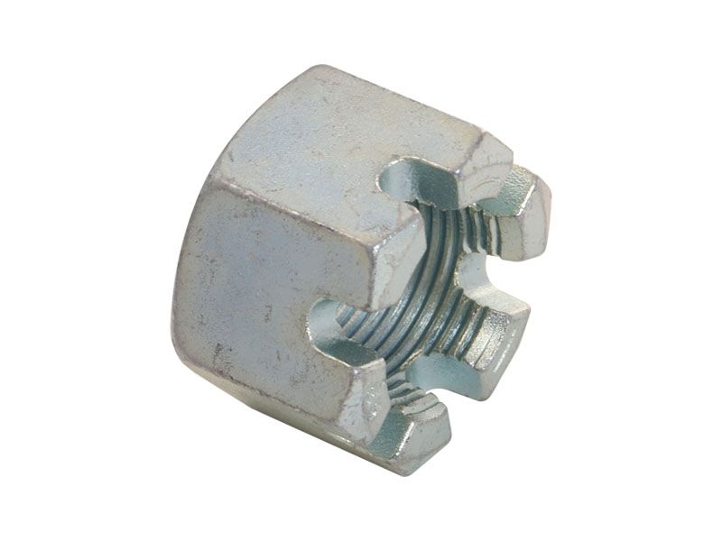 1B-4518: ГАЙКА 1B4518 купить