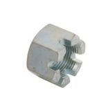 1B-4518: ГАЙКА 1B4518 купить