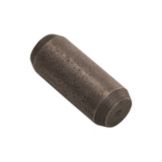 1B-5932: 0.31" Diameter Final Drive Dowel Pin 1B5932 купить