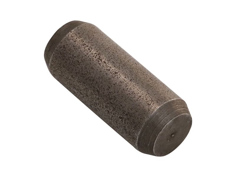 1B-5932: 0.31" Diameter Final Drive Dowel Pin 1B5932 купить