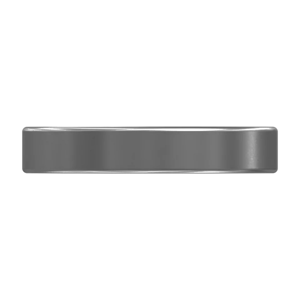 1B-5997: 30.18mm Inner Diameter Drive Shaft Lip Seal 1B5997 купить