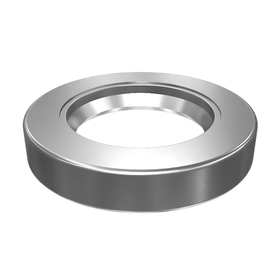 1B-5997: 30.18mm Inner Diameter Drive Shaft Lip Seal 1B5997 купить