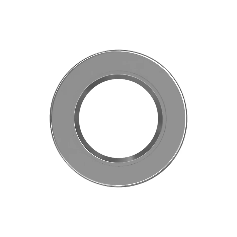 1B-5997: 30.18mm Inner Diameter Drive Shaft Lip Seal 1B5997 купить