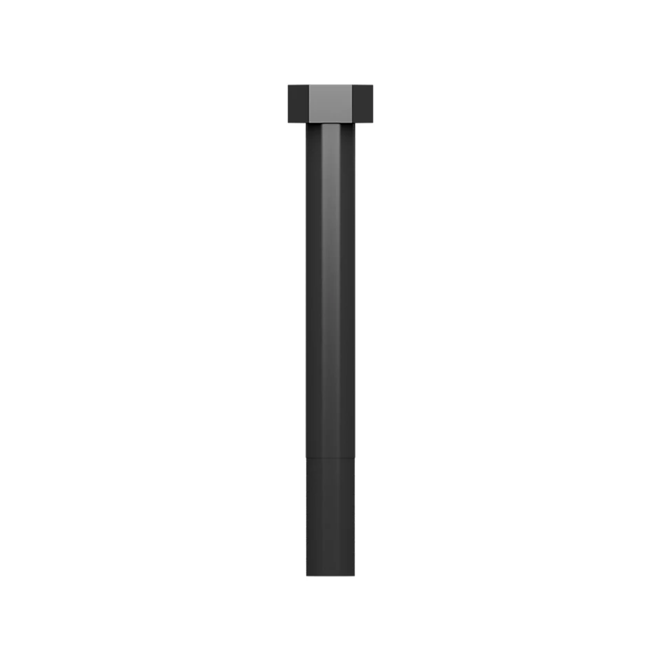 1B-7538: 5/8''-18 X 5 3/4'' Hex Head Bolt 1B7538 купить