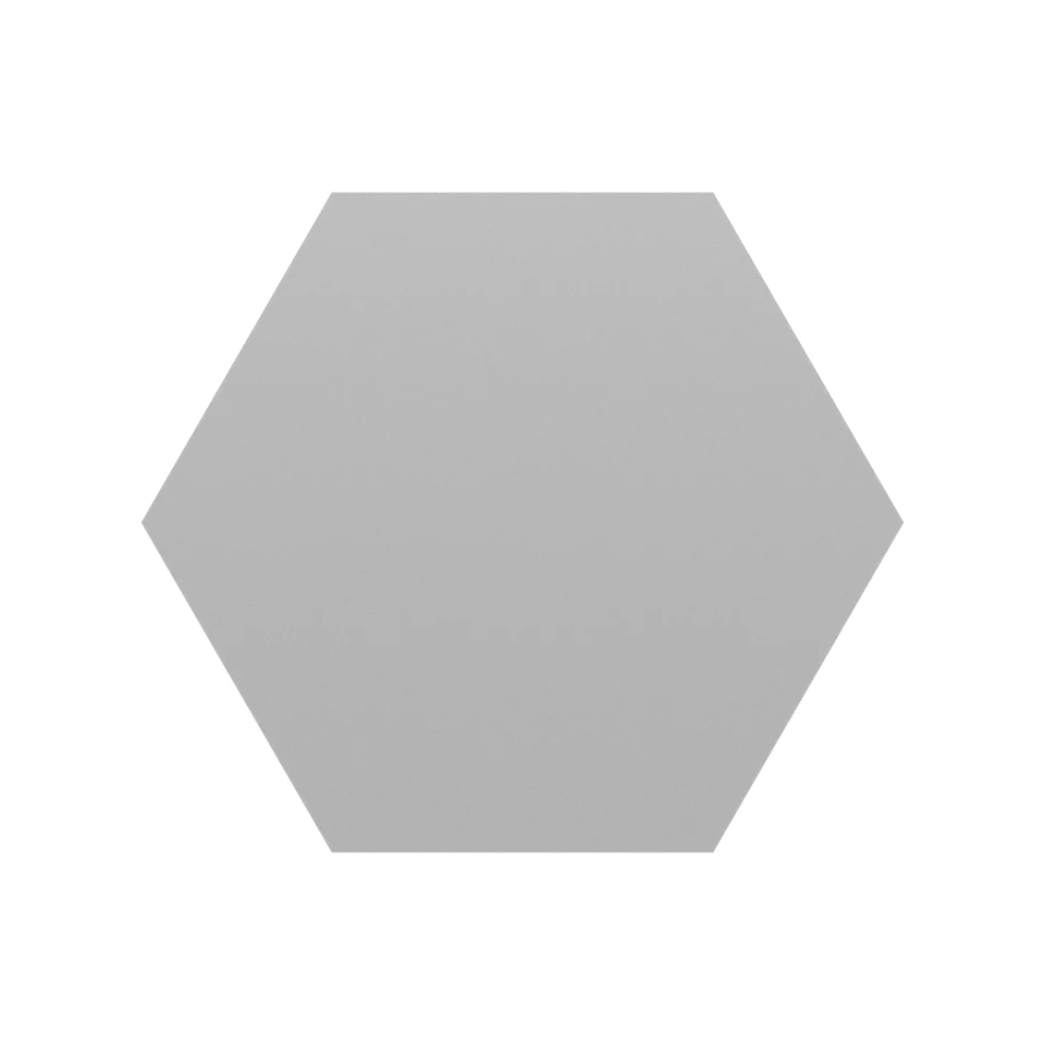 1B-7538: 5/8''-18 X 5 3/4'' Hex Head Bolt 1B7538 купить