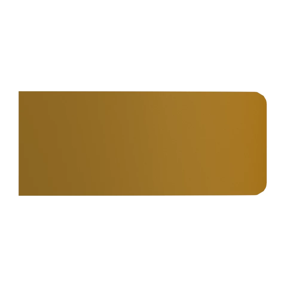1B-8706: 3.188mm Thick Woodruff Key 1B8706 купить