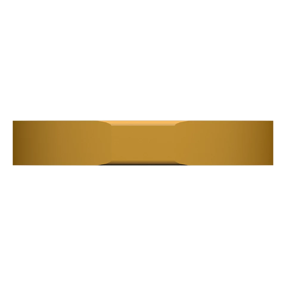 1B-8706: 3.188mm Thick Woodruff Key 1B8706 купить