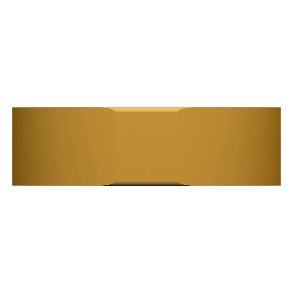 1B-8736: 6.363mm Thick Woodruff Key 1B8736 купить