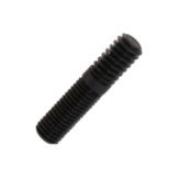 1B-9891: 1/4" Double End Threaded Stud 1B9891 купить