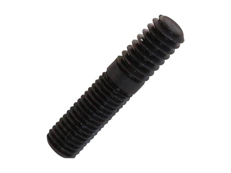 1B-9891: 1/4" Double End Threaded Stud 1B9891 купить