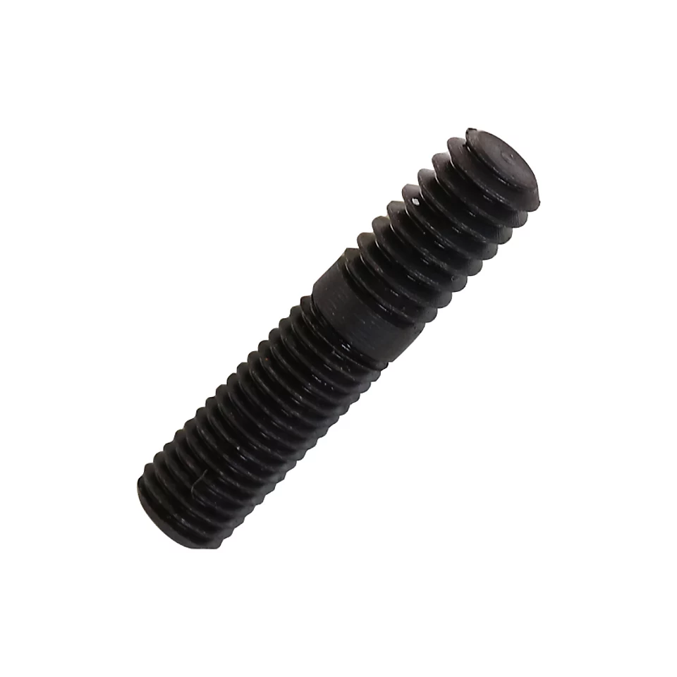 1B-9891: 1/4" Double End Threaded Stud 1B9891 купить