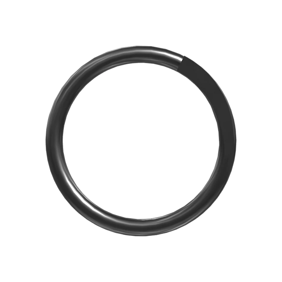 1B-9917: 38.34mm Diameter Compression Spring 1B9917 купить
