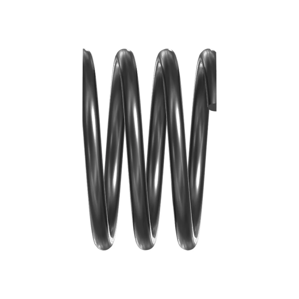 1B-9917: 38.34mm Diameter Compression Spring 1B9917 купить