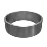 1C-3964: LOCK PIN 1C3964 купить