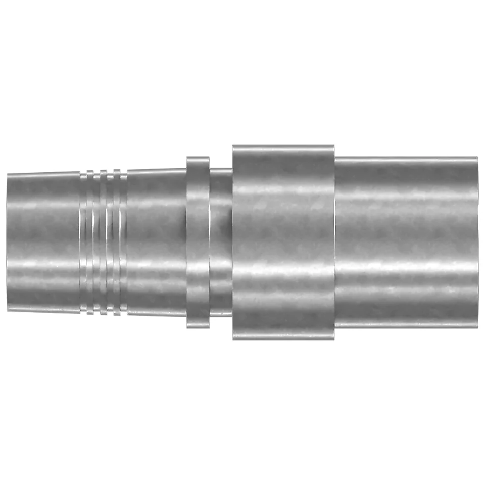 1C-4750: МАСЛЕНКА 1C4750 купить