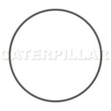 1C-7069: УПЛОТНИТЕЛЬНОЕ КОЛЬЦО 1C7069 купить