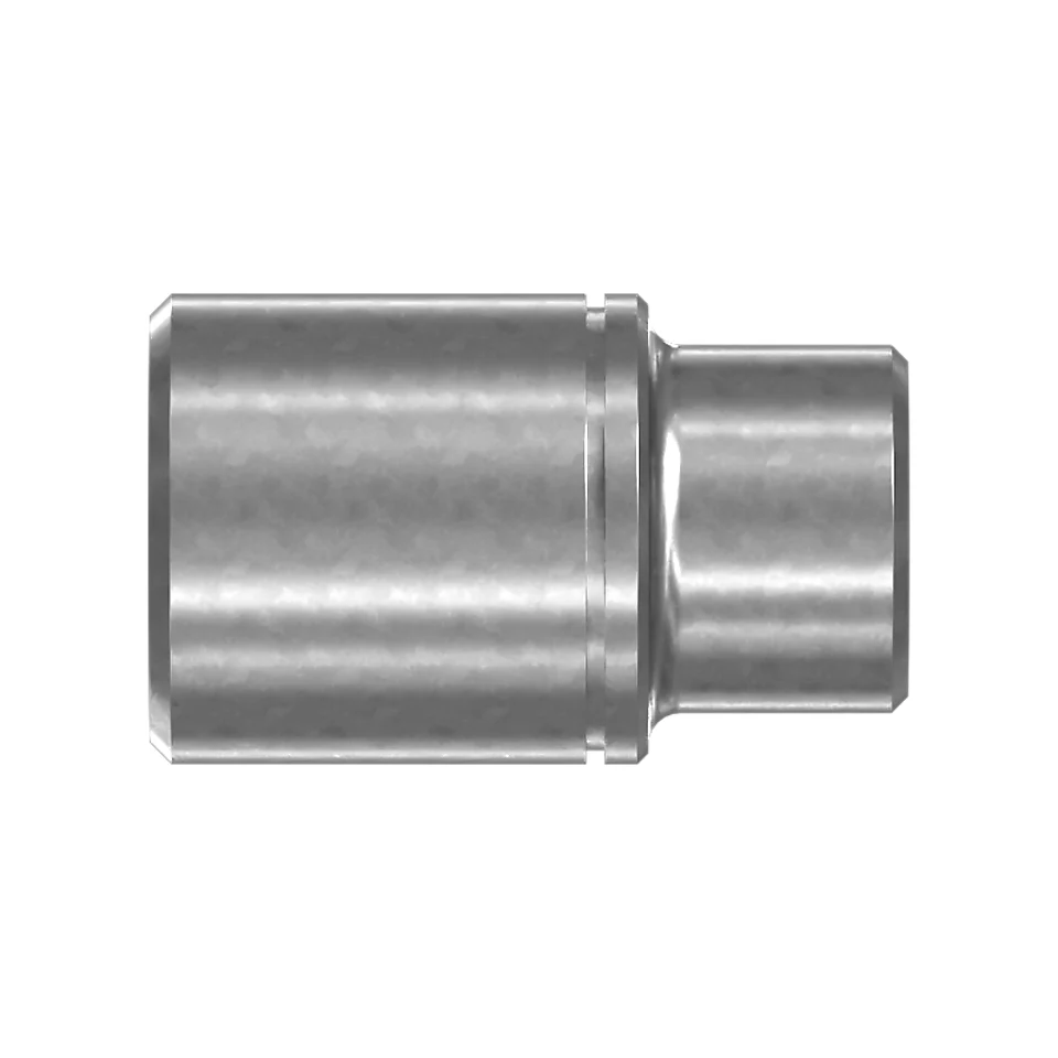 1C-7826: ПЕРЕХОДНИК 1C7826 купить