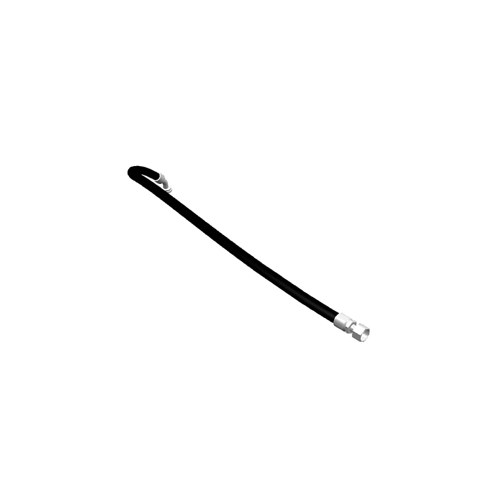 1C-7960: Шланг в сборе 1C7960 купить