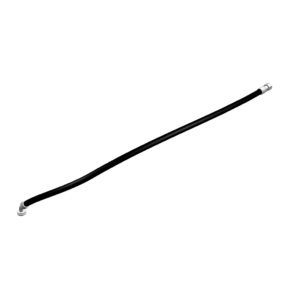 1C-7960: Шланг в сборе 1C7960 купить