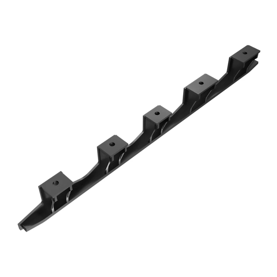 1C-9859: Узел защиты опорных катков 1C9859 Caterpillar