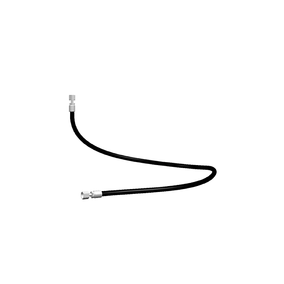 1C-9934: 716 HOSE 1C9934 купить