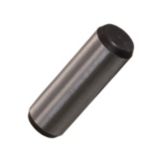1D-0158: Linkage Pin 1D0158 купить