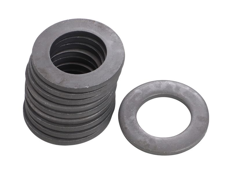 1D-0503: M42 ID Steel Flat Washer 1D0503 购买
