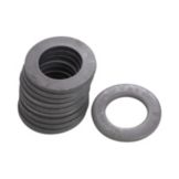 1D-0503: M42 ID Steel Flat Washer 1D0503 购买