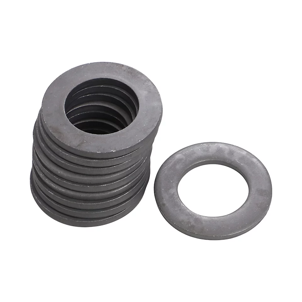 1D-0503: M42 ID Steel Flat Washer 1D-0503 Caterpillar