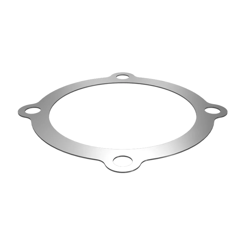 1D-3867: GASKET 1D3867 купить