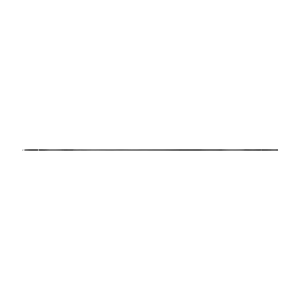 1D-3867: GASKET 1D3867 купить