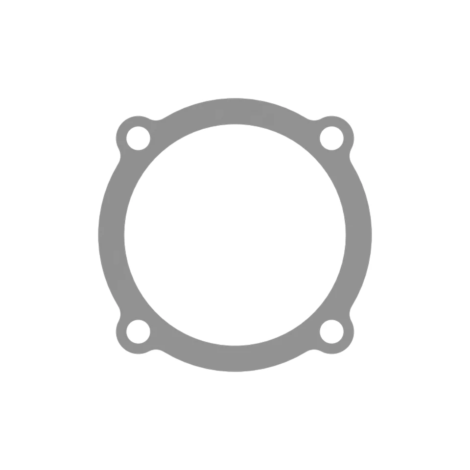1D-3867: GASKET 1D3867 купить