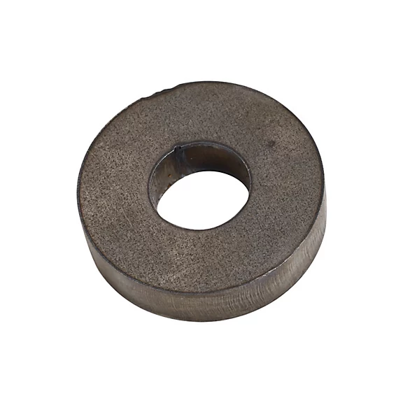 1D-3907: FLAT WASHER 1D3907 купить