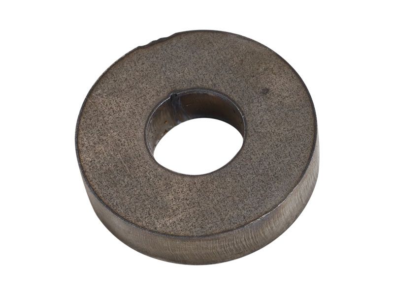 1D-3907: FLAT WASHER 1D3907 купить